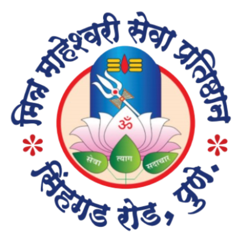 cropped logo removebg preview.png